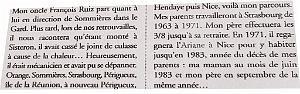 1962 07 09 UNE PETITE HISTOIRE DE VRAIS COLONS (3)